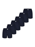 Uni Navy / 4XL