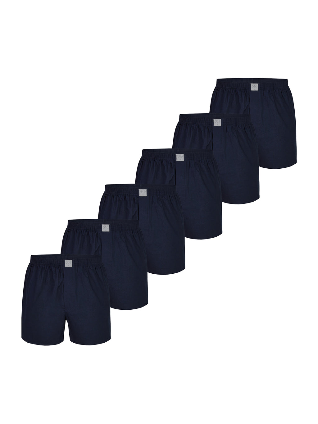Uni Navy / L