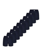 MG-1 Heren Boxershorts Classics Pak van 9