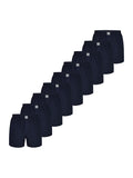 Uni Navy / 3XL