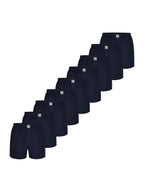 Uni Navy / 3XL