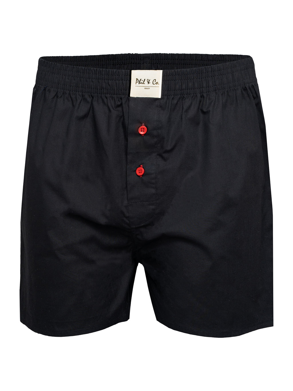 schwarz / 3XL