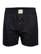 schwarz / 3XL