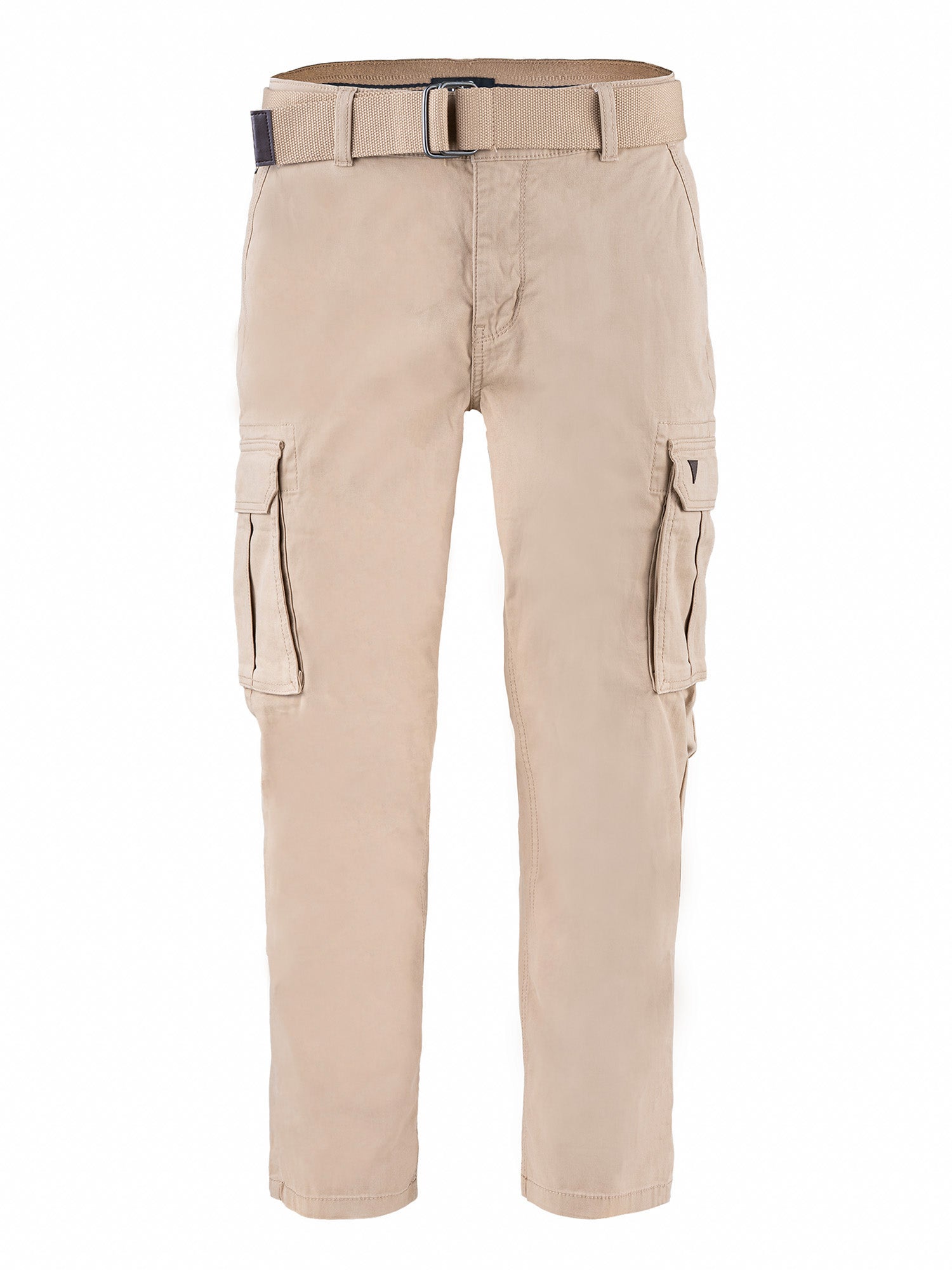 beige / 30