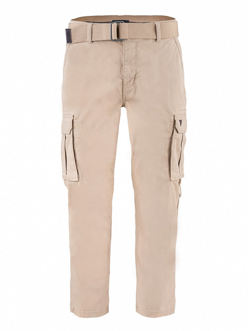 beige / 30