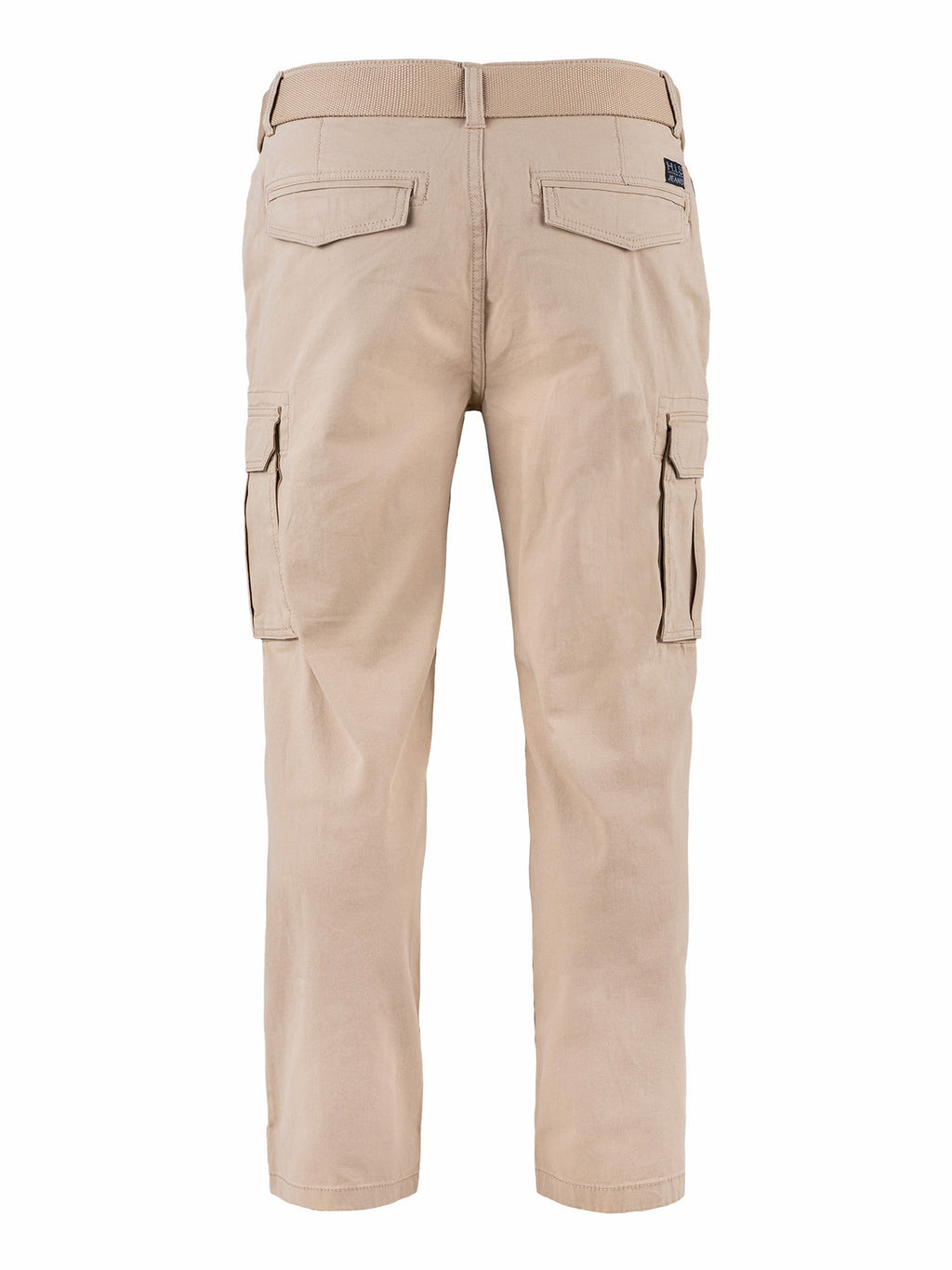 beige / 30