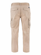 beige / 30