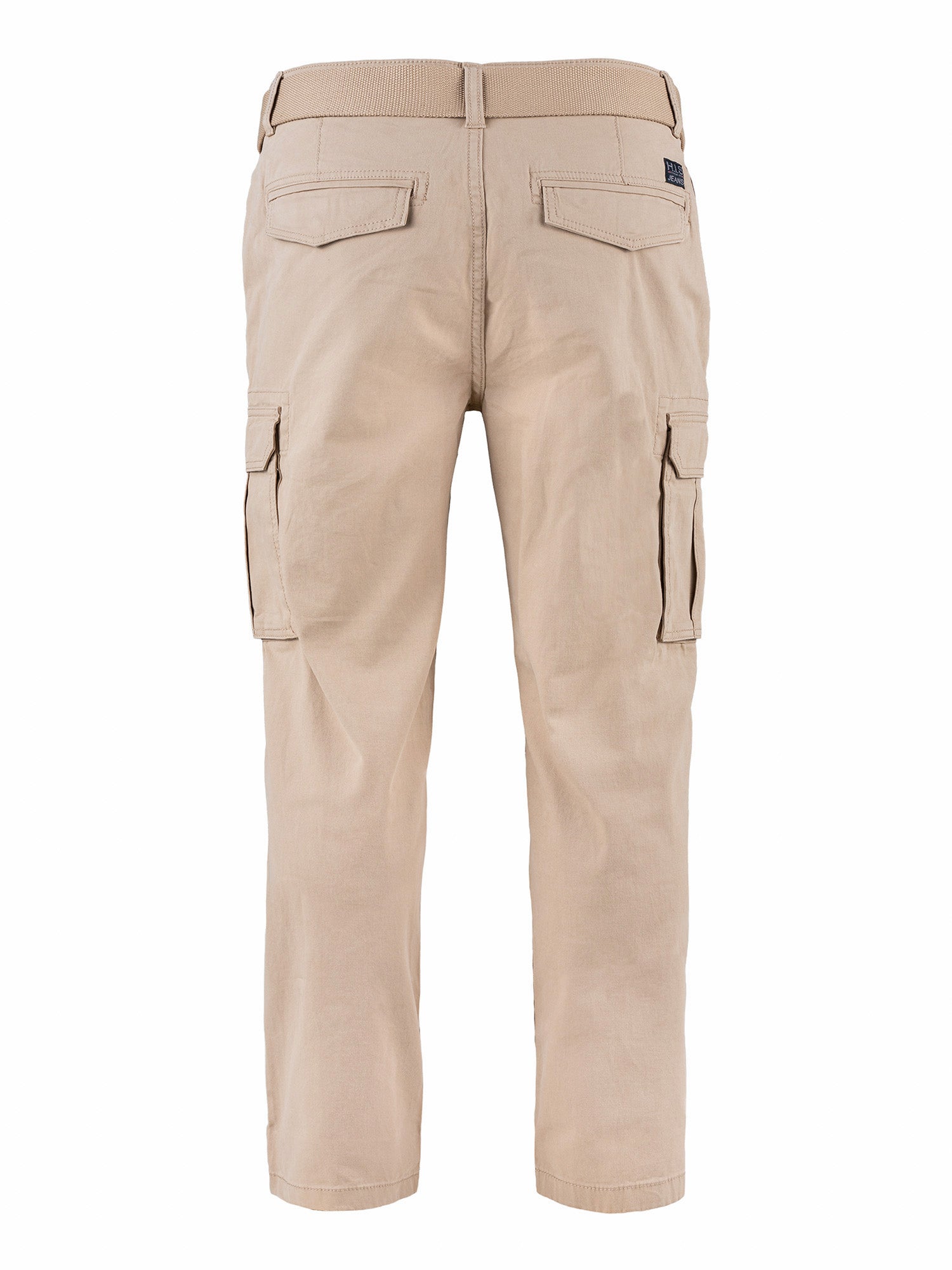 beige / 30
