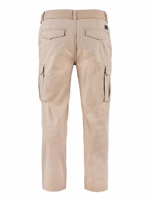 beige / 30
