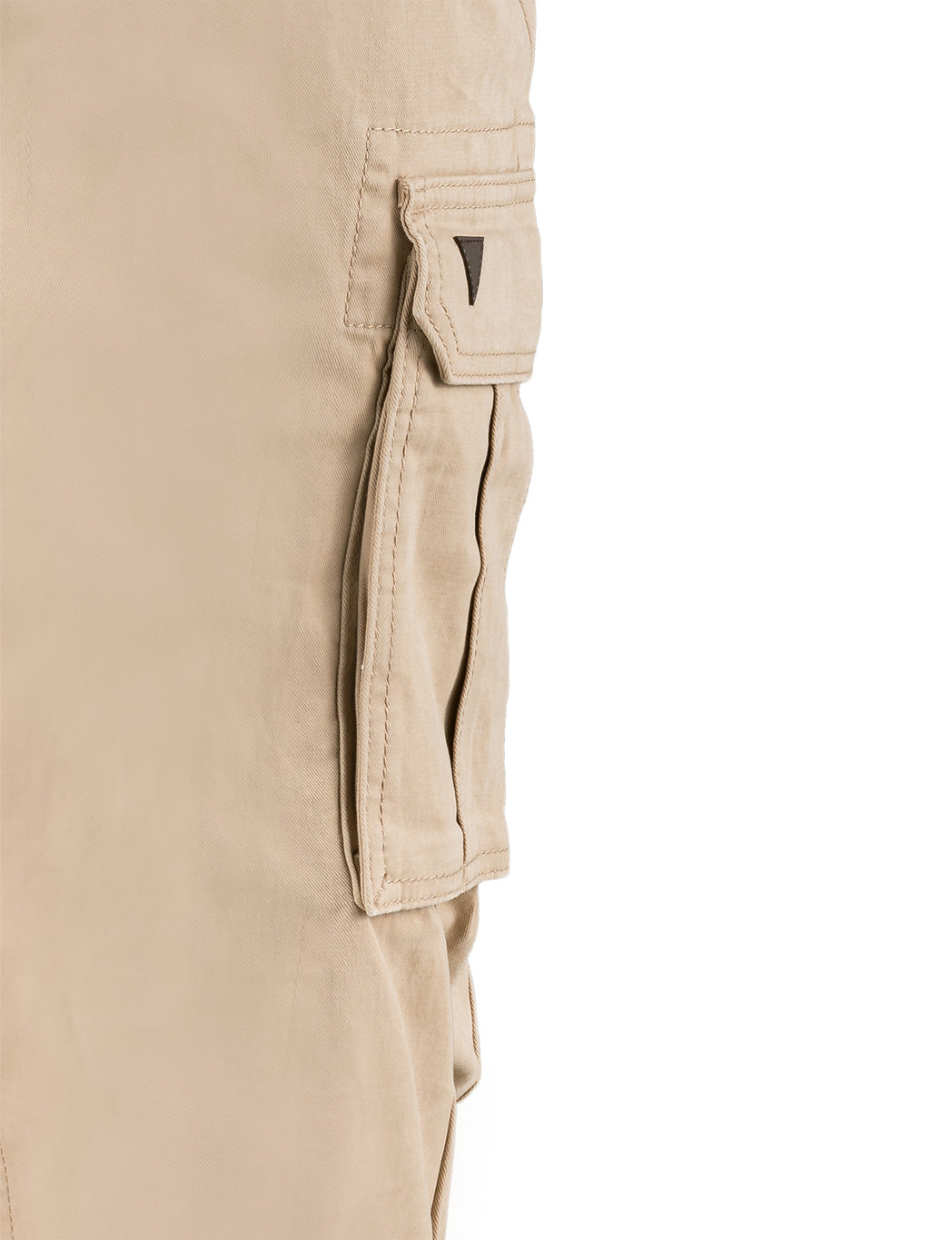 beige / 30