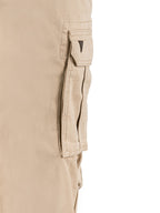 beige / 30