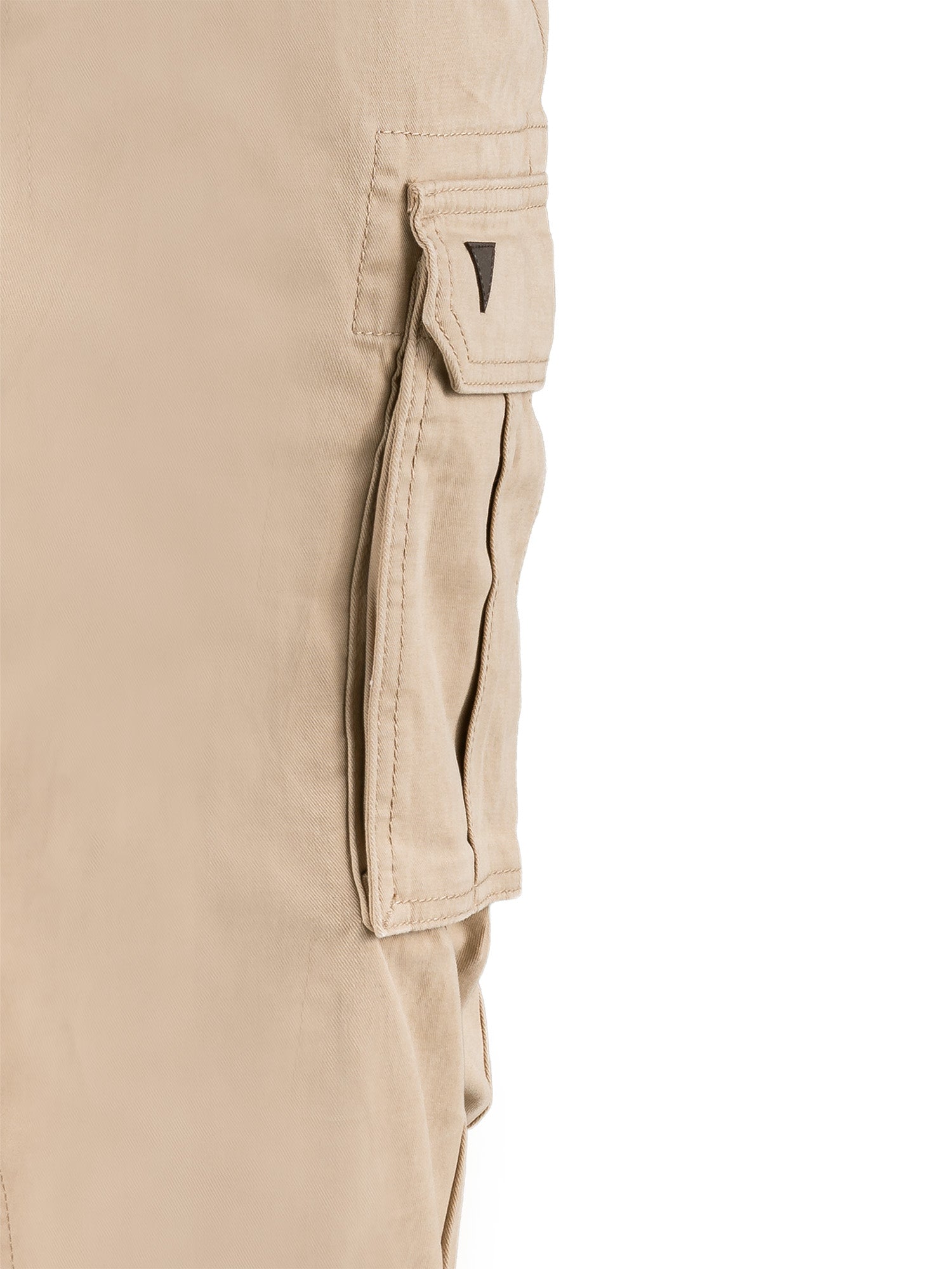 beige / 30