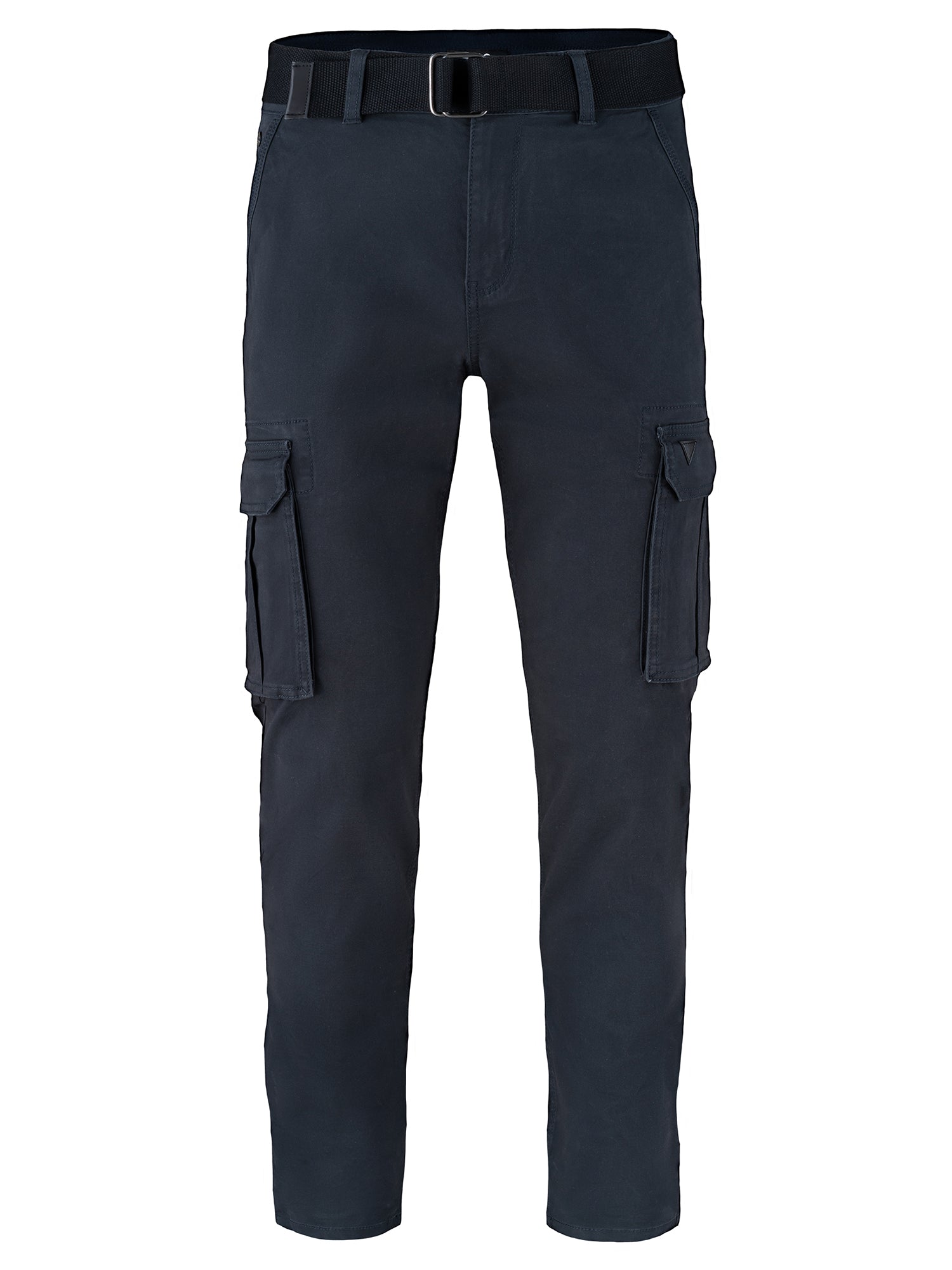 dunkelblau / 30