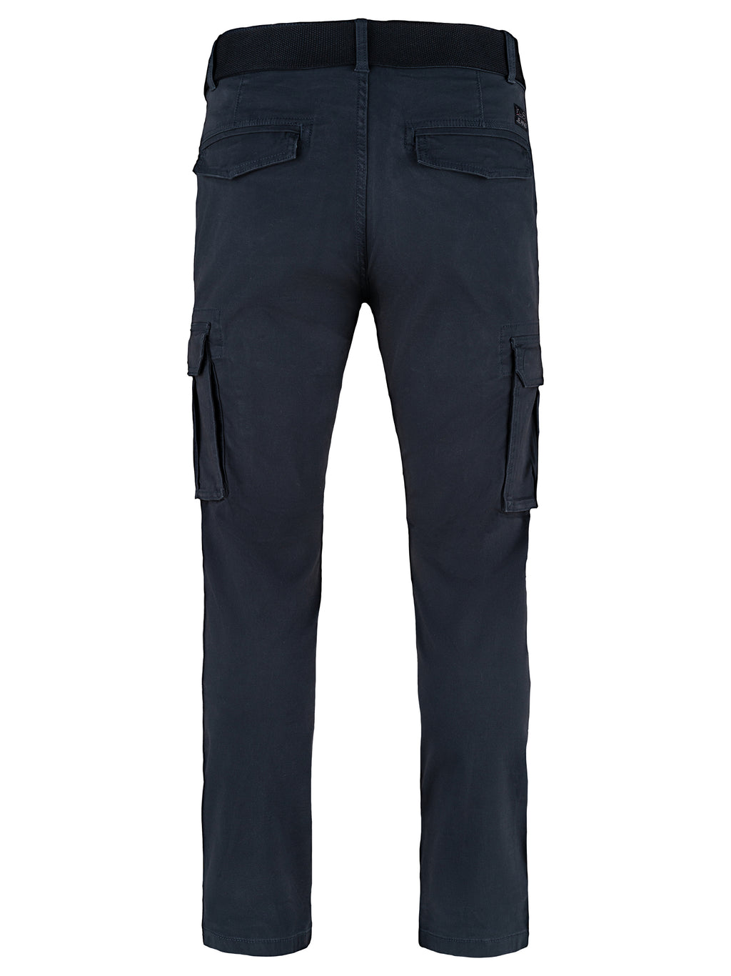 dunkelblau / 30