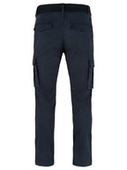 dunkelblau / 30