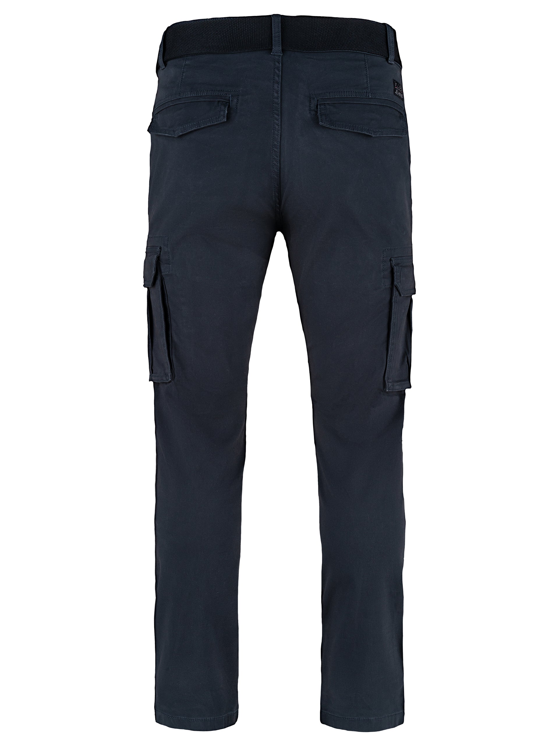 dunkelblau / 30
