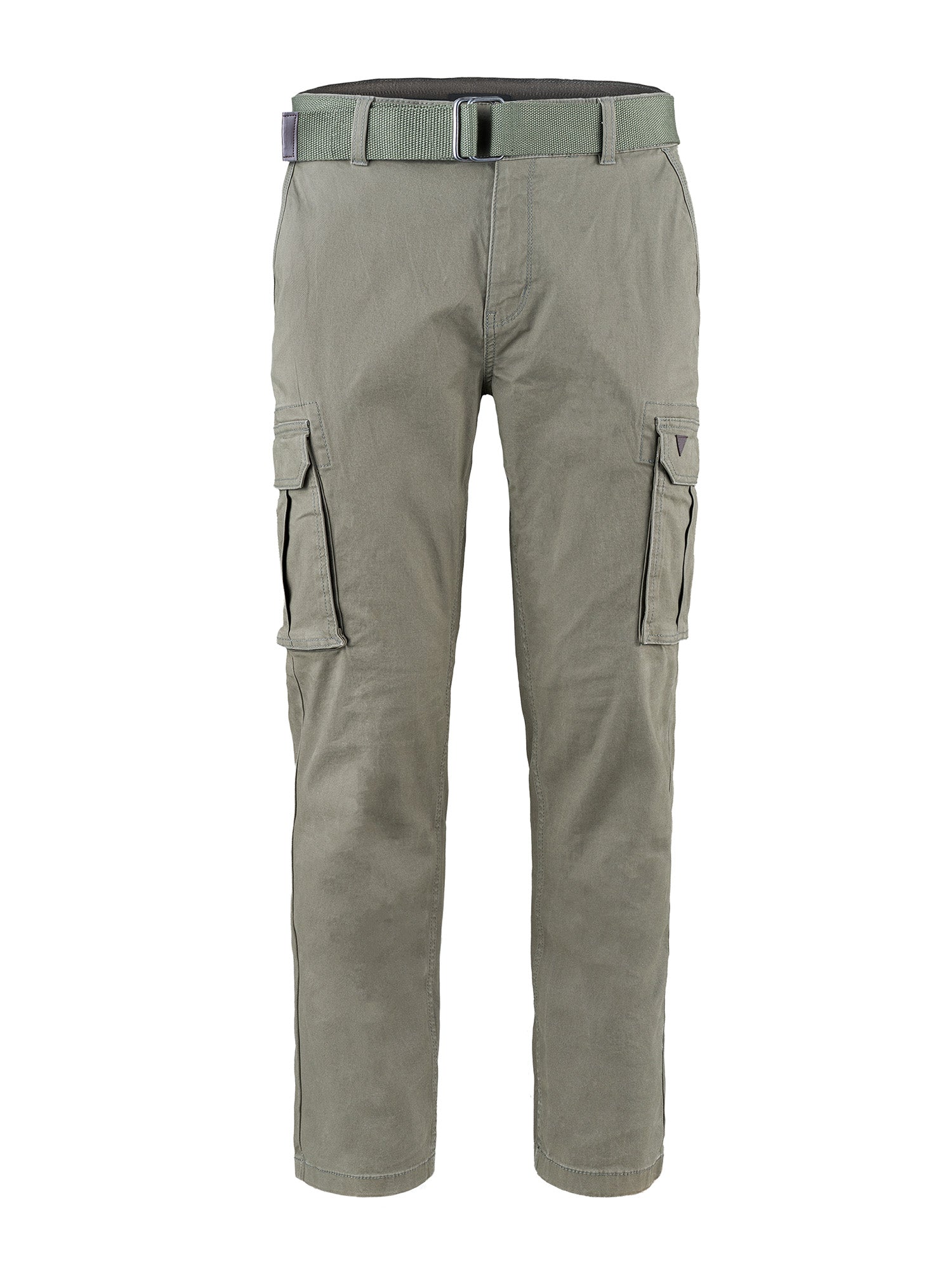 khaki / 30