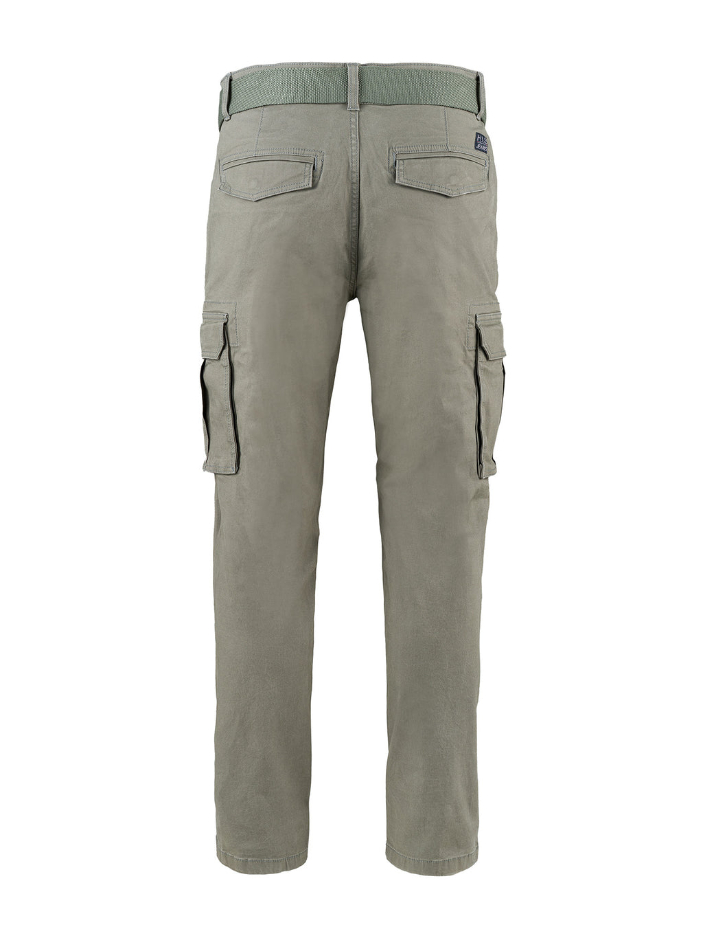 khaki / 30