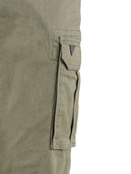 khaki / 30