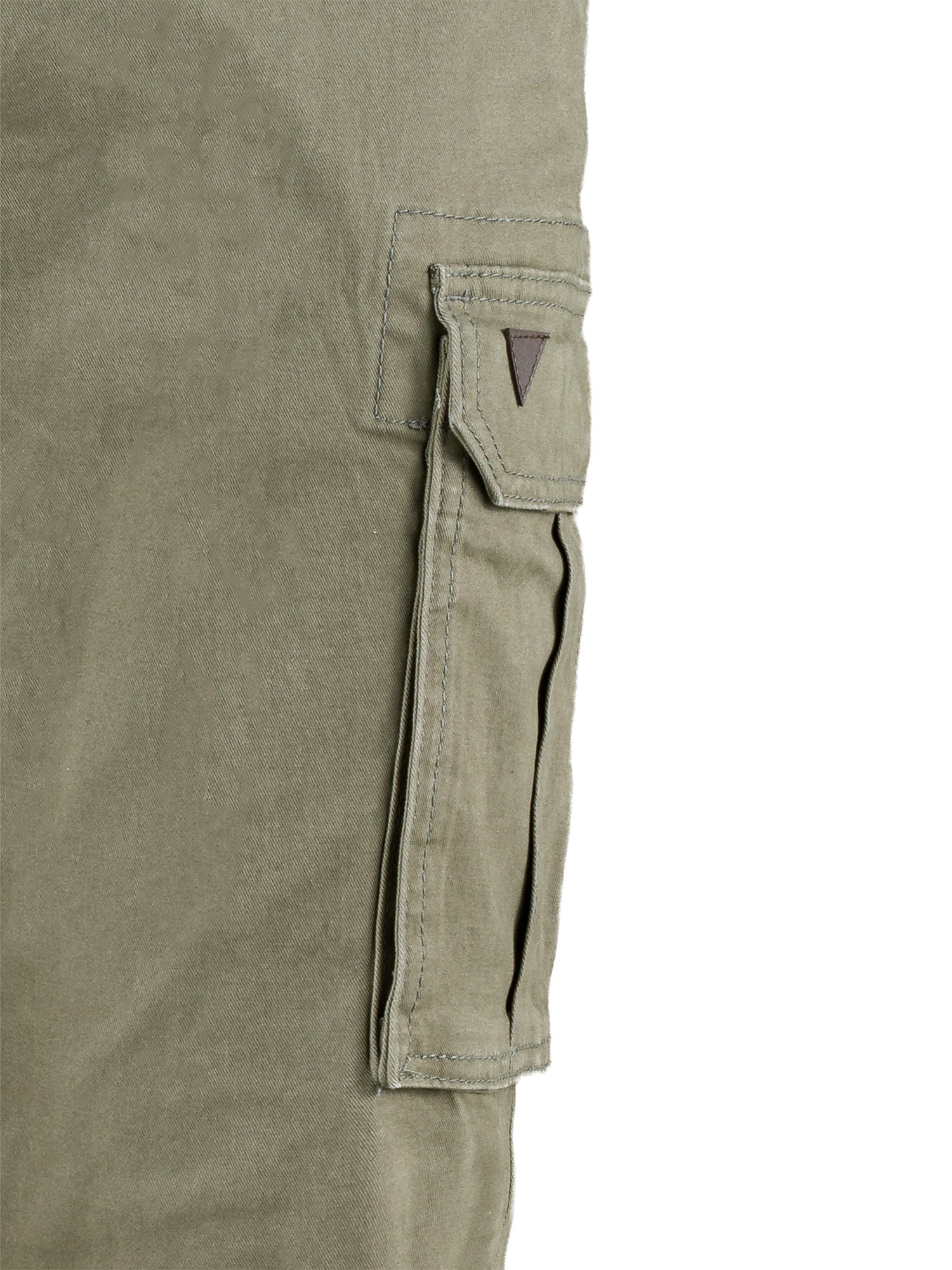 khaki / 30