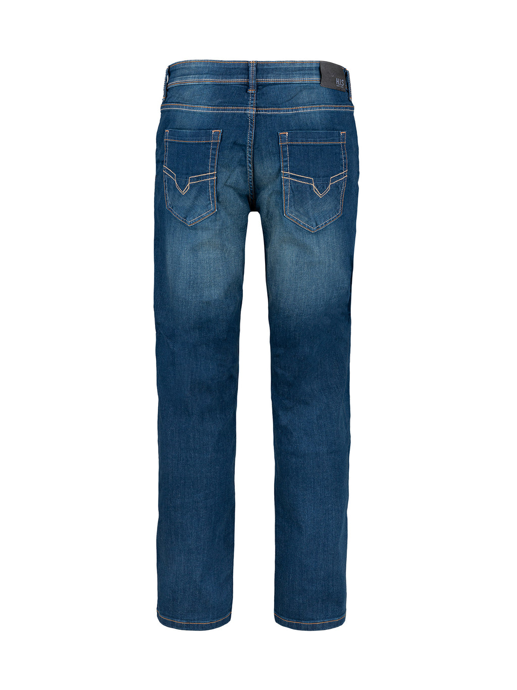 dark blue / 30-32