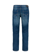 dark blue / 30-32