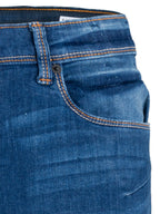 dark blue / 30-32