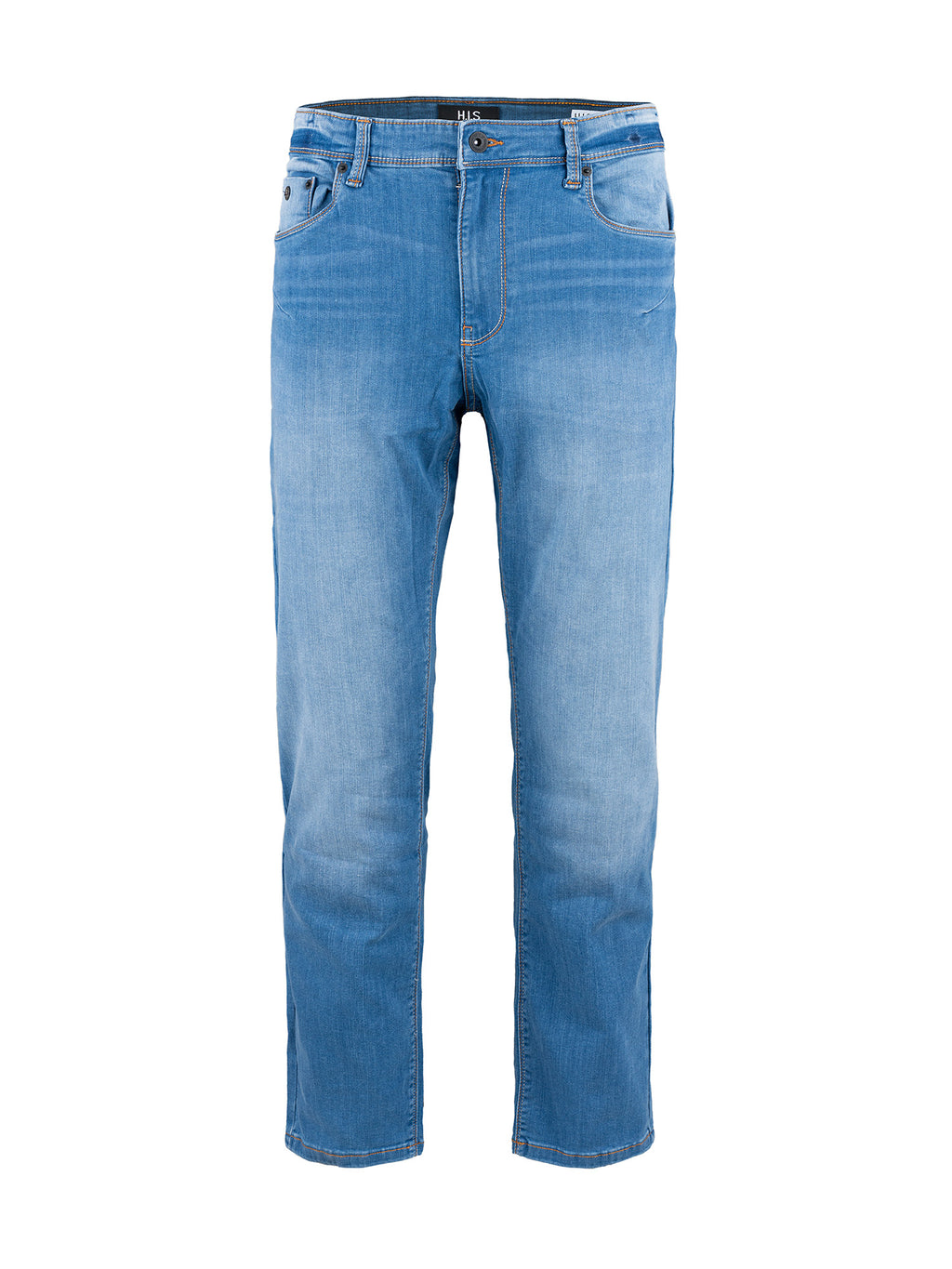 light blue / 30-32