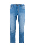 light blue / 30-32