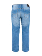 light blue / 30-32