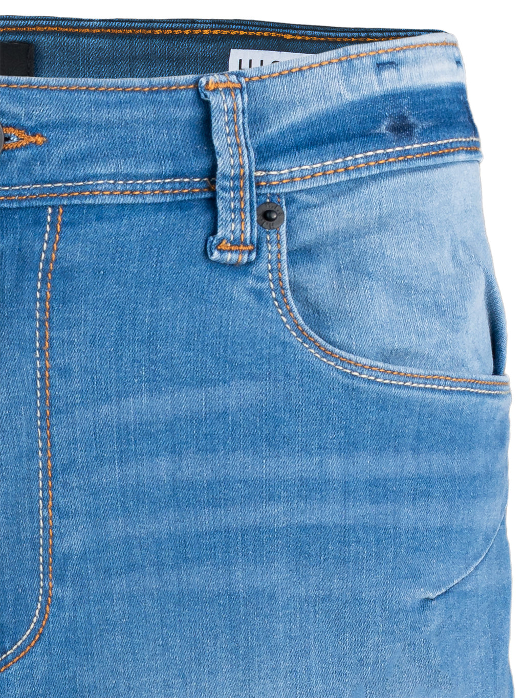 light blue / 30-32