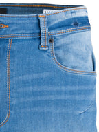 light blue / 30-32