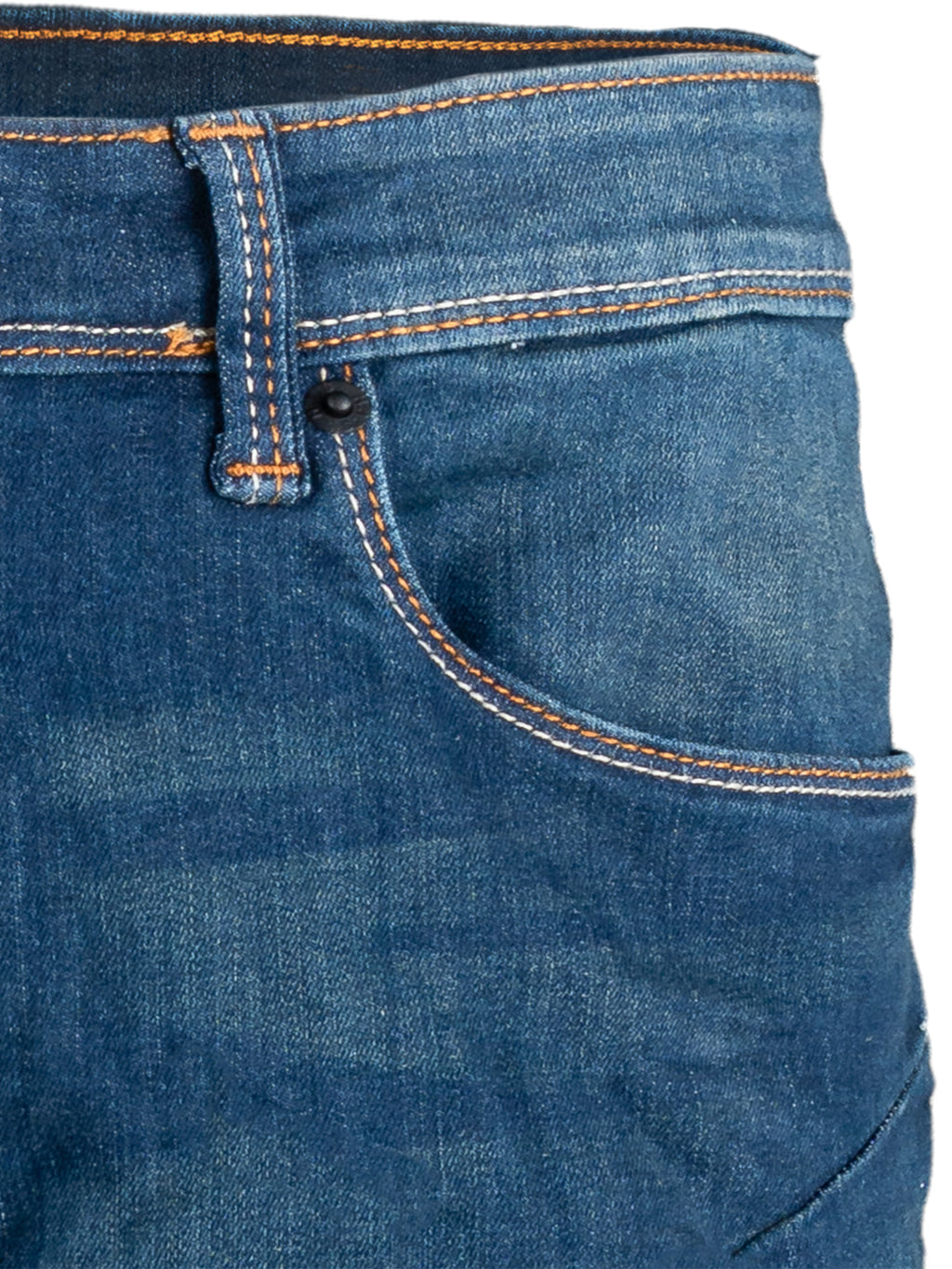 mid blue / 30-32