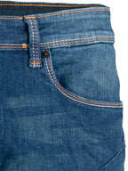 HIS herenjeans met normale pasvorm