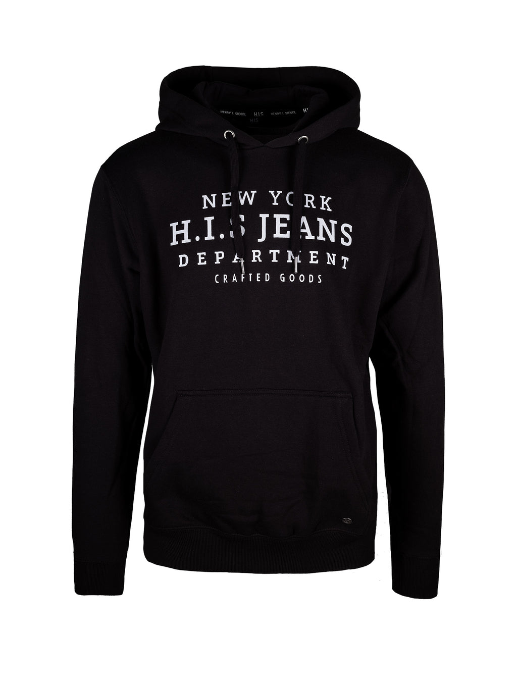 black / 3XL