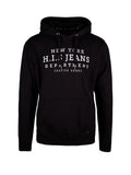 black / 3XL
