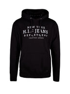 black / 3XL