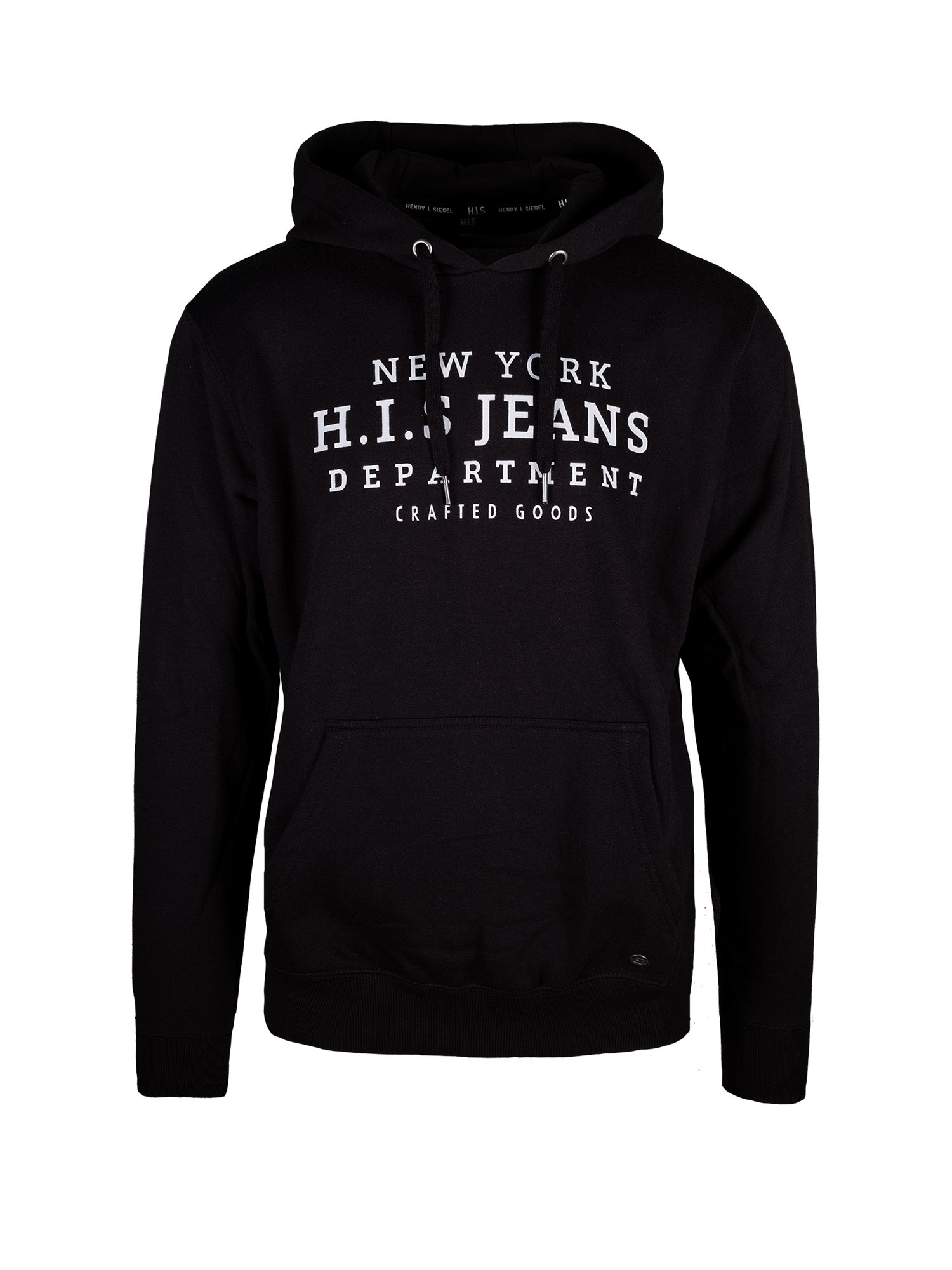 black / 3XL