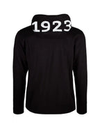 HIS Heren Hooded Sweatshirt Hoodie Handgemaakt Product
