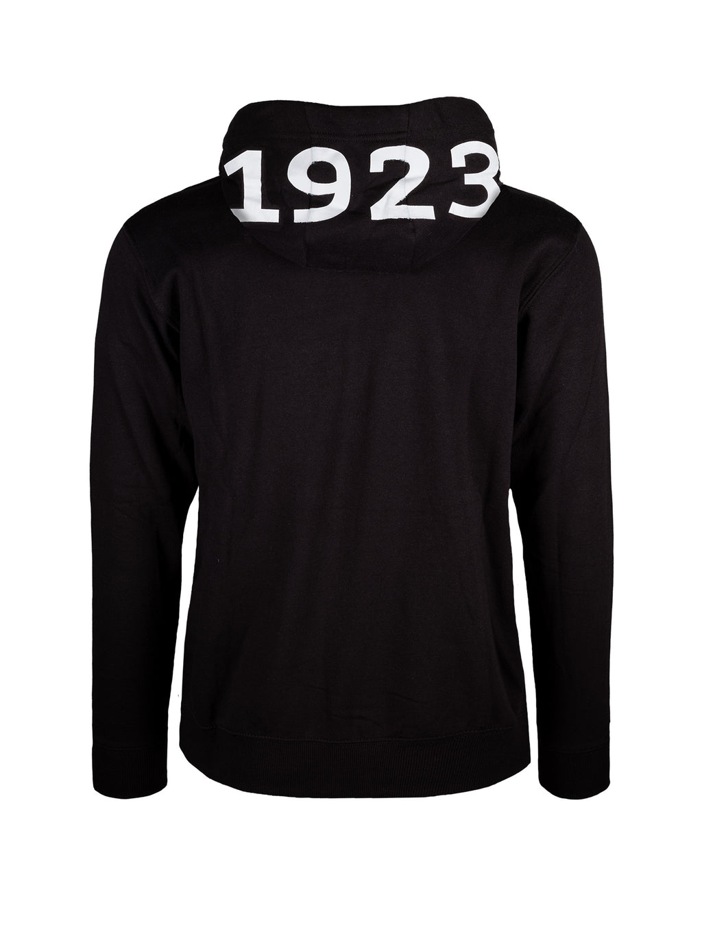 black / 3XL