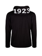 black / 3XL