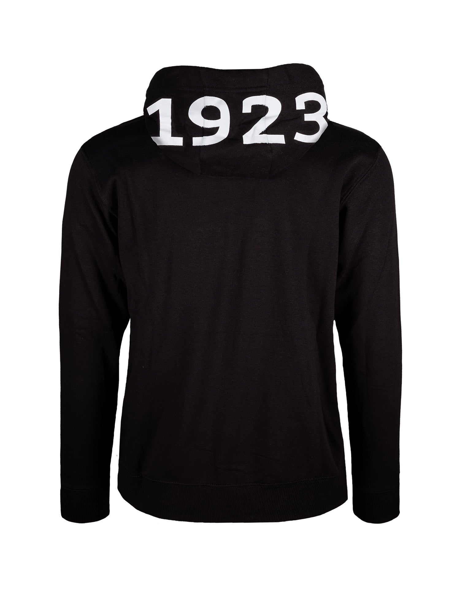 black / 3XL
