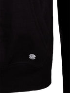 black / 3XL