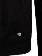 HIS Heren Hooded Sweatshirt Hoodie Handgemaakt Product
