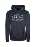 navy / 3XL