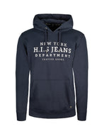 navy / 3XL