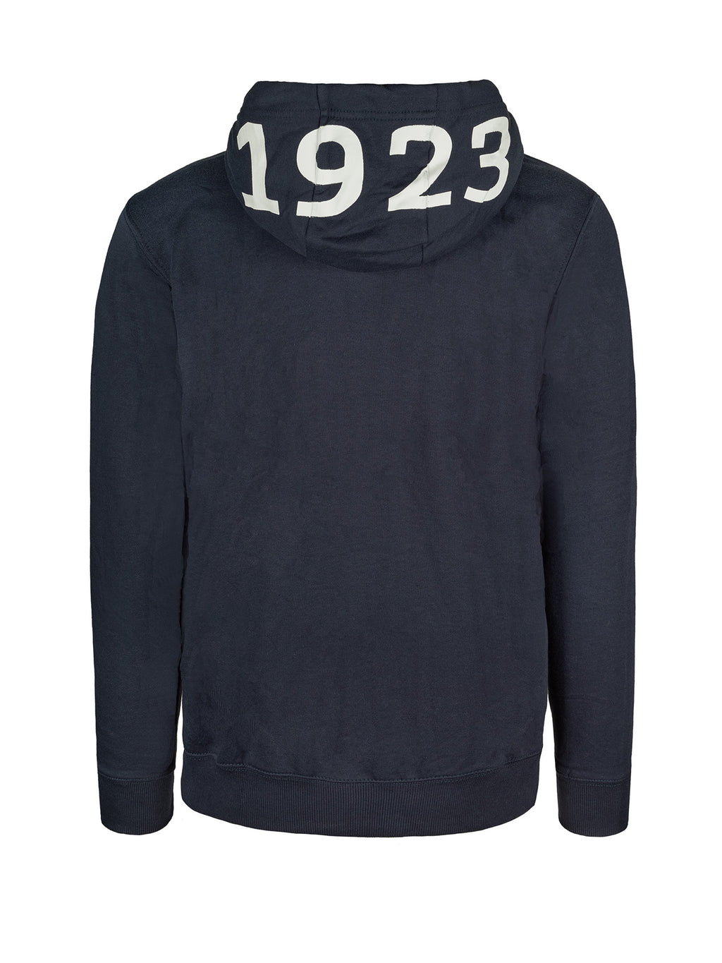 navy / 3XL