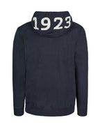 navy / 3XL
