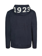 HIS Heren Hooded Sweatshirt Hoodie Handgemaakt Product
