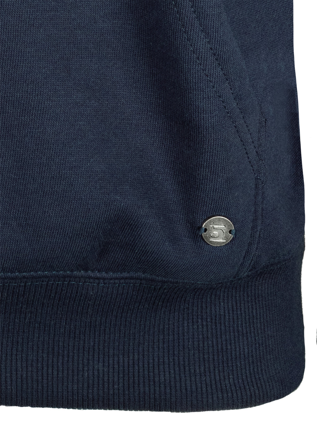 navy / 3XL